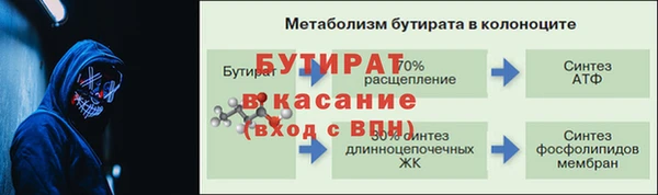 каннабис Богородск